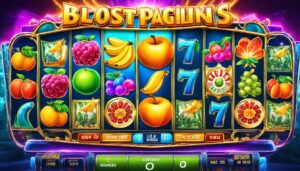 Review Pengguna tentang Slot Online di Thailand