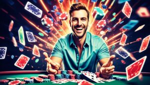 poker online bonus besar