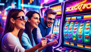 daftar situs slot online gacor terpercaya 2023