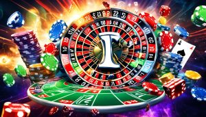 Daftar Situs Judi Togel Online Terpercaya