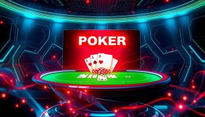 agen judi poker online resmi