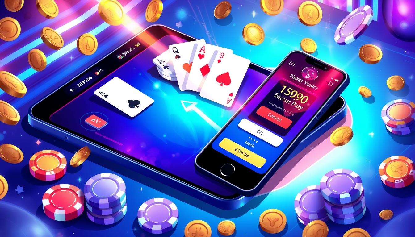 judi poker online deposit pulsa