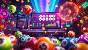 Judi Togel Online Pasaran Lengkap