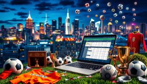 judi bola sbobet online terpopuler