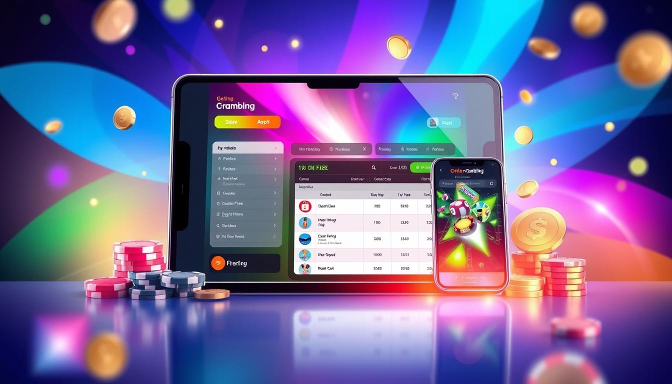 situs judi sbobet deposit pulsa