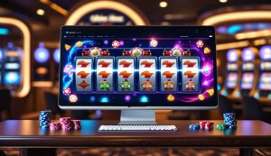 Casino Online